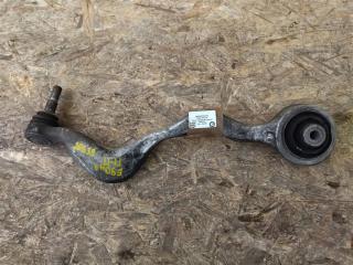 рычаг передний правый BMW M3 E90/E92/E93 E90 2010, 4.0 л., i, S65 B40 A, бензин, АКПП, седан, задний привод, правый руль, 311, 2283576, 2283576