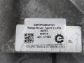 КПП автоматическая (АКПП) Land Rover Range Rover Sport 2 поколение L494 2017, 3.0 л., дизель, АКПП, передний привод, 8HP-70, 8HP70, HK627000AC, RL271037AA, 670037045, 68271037AA, P68271037AA - фото №5