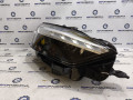фара правая Audi A5 F5 [рестайлинг] F53 2023, 2.0 л., TFSI, DMS, бензин, вариатор, оливковый, купе, передний привод, правый руль, 8W6941040A - фото №2