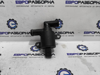 электромагнитный клапан Audi Q8 4M 4M8 2021, 3.0 л., TFSI, DCBD, бензин, АКПП, черный металлик, внедорожник 5 дв., полный привод, правый руль, 4H0121671D