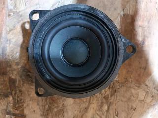 динамик высокочастотный (пищалка) Volvo XC90 2 поколение 2019, 2.0 л., дизель, АКПП, передний привод, 31489045, 31489045