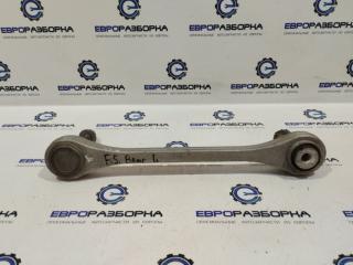 рычаг подвески Bentley Continental Flying Spur 1 поколение 2012, 6.0 л., бензин, АКПП, серый, передний привод