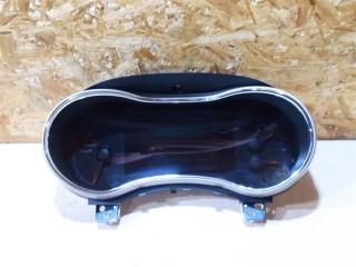 щиток приборов (приборная панель) Jeep Grand Cherokee 4 поколение [2-й рестайлинг] WK2 2017, 3.0 л., CRD, дизель, АКПП, передний привод, 68302228AD, 68302228AC, 68302228AB, 68302228AD