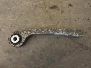 стойка стабилизатора Audi SQ5 FY 2018, 3.0 л., TFSI, бензин, АКПП, передний привод, 8W0505465B, 8W0505465B