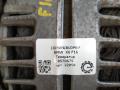 генератор BMW X6 F16 2015, 3.0 л., D, N57 D30 C, дизель, АКПП, внедорожник 5 дв., полный привод, 8570675, 12318570676 - фото №3