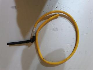 патрубок (трубопровод, шланг) Volvo XC90 2 поколение 2019, 2.0 л., бензин, АКПП, передний привод