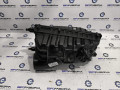 корпус воздушного фильтра Land Rover Range Rover Sport 2 поколение L494 2017, 3.0 л., дизель, АКПП, передний привод, FPLA9601AC, FPLA9601AB, FPLA9601AD, LR095546, LR062607 - фото №9
