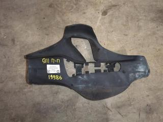 Воздуховод тормозной Porsche 911 991 2014, 3.4 л., бензин, АКПП, задний привод, 99134148201, 99134148201