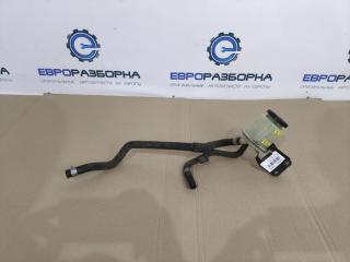 бачок гидроусилителя Mercedes-Benz X-Класс 1 поколение 2018, 2.0 л., дизель, АКПП, черный, полный привод, правый руль, A4704600000, A4704600000