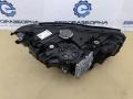 фара левая BMW 7 серия G11/G12 [рестайлинг] G11 2022, 3.0 л., дизель, АКПП, a96 mineral-weiss metallic, задний привод, правый руль, 5A27A03 - фото №7