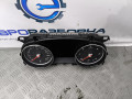 щиток приборов (приборная панель) Mercedes-Benz E-Класс W213/S213/C238/A238 W213 2017, 2.0 л., CDi, дизель, АКПП, передний привод, A2139008019, A2139008019, A2139000122, A2139009621, A2139009721, A2139009821, A2139009921 - фото №2