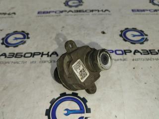 камера переднего обзора BMW M6 Gran Coupe F06 2014, 4.4 л., i, S63 B44 B, бензин, АКПП, silverstone metallic a29, купе, правый руль, 66539240352, 9240352