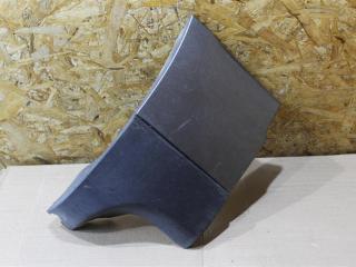 молдинг крыла Land Rover Range Rover 4 поколение L405 2014, 4.4 л., дизель, АКПП, полный привод, правый руль, LR038834, CK5216165AA, CK5216165AA8LML