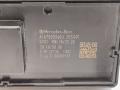 модуль управления заднего сиденья Mercedes-Benz GLE V167 2022, A1679057603, A16790576039051 - фото №3