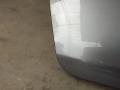 крышка багажника (дверь 3-5) Bentley Continental GT 1 поколение 2007, 6.0 л., бензин, АКПП, передний привод, 3W8827105, 3W8827105 - фото №15