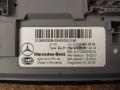 блок управления (другие) Mercedes-Benz E-Класс W213/S213/C238/A238 W213 2017, 2.0 л., CDi, дизель, АКПП, задний привод, A2139003208, A2139003208, A2139025204, A2739014003 - фото №3