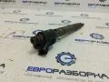 форсунка Land Rover Range Rover 4 поколение L405 2014, 4.4 л., дизель, АКПП, полный привод, правый руль, LR054298, AH4Q9K546BA, LR066229, AH4Q9K546BB - фото №7