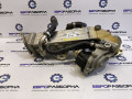 охладитель EGR / Радиатор EGR BMW 6 GT G32 2017, 3.0 л., дизель, АКПП, полный привод, правый руль, 11718570655, 8570655 - фото №12
