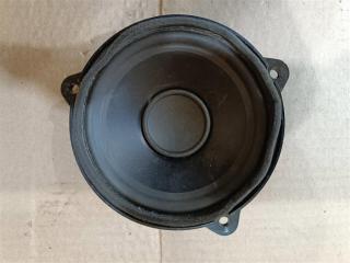 динамик высокочастотный (пищалка) Land Rover Discovery 5 поколение L462 2020, 3.0 л., дизель, АКПП, передний привод, GX7318808EA, GX7318808EA, LR083746, T2H13676