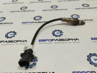 лямбда-зонд Land Rover Range Rover Velar 1 поколение L560 2018, 2.0 л., бензин, АКПП, передний привод, JX739F472BB, T2H39405, JX739F472BB