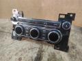 Блок управления климат-контроля Land Rover Range Rover 4 поколение L405 2015, 4.4 л., дизель, АКПП, полный привод, правый руль, DPLA18A802DG, LR053581, DPLA18A802DF, LR067187, DPLA18A802DG, LR042092, LR052063 - фото №3