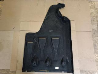 защита днища Bentley Continental GT 2 поколение 2015, 4.0 л., TFSI, бензин, АКПП, передний привод, 3W3825229, 3W3825229, 3W3825229A, 3W3825229B, 3W3825229C