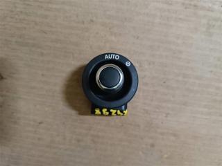 Переключатель Land Rover Range Rover 4 поколение L405 2015, 4.4 л., дизель, АКПП, полный привод, правый руль, LR058162, LR058162, FW936465AA, LR071107, FW936465AB