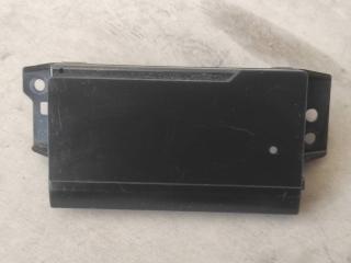 блок управления камерой Land Rover Range Rover 4 поколение L405 2013, 4.4 л., дизель, АКПП, полный привод, правый руль, LR033931, CPLA18A828AC, LR033931