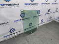 стекло двери задней правой Land Rover Range Rover 3 поколение [2-й рестайлинг] L322 2012, 4.4 л., дизель, АКПП, передний привод - фото №3