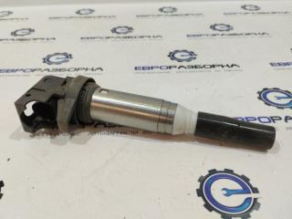 катушка зажигания BMW 6 Gran Coupe F06 [рестайлинг] 2016, 4.4 л., бензин, АКПП, полный привод, 12138611236, 8611236