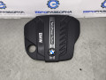 декоративная крышка двигателя BMW X5 E70 [рестайлинг] E70 2013, 3.0 л., дизель, АКПП, передний привод, 13717811025, 7811025 - фото №2