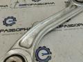 рычаг задний Maserati Quattroporte 6 поколение 2014, 3.0 л., дизель, АКПП, передний привод, 670007252 - фото №8