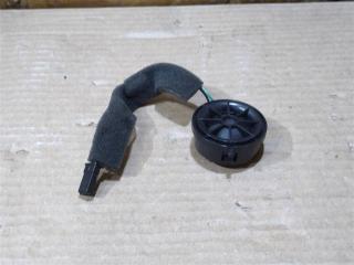 динамик Land Rover Range Rover Sport 1 поколение [рестайлинг] L320 2013, 3.0 л., дизель, АКПП, передний привод, 5H2219A067BA, 5H2219A067BA, XQN500020