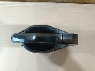 ручка наружная Land Rover Range Rover 3 поколение [2-й рестайлинг] L322 2010, 4.4 л., дизель, АКПП, передний привод, LR011100, LR011100, AH4222400BA8AAD