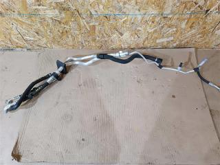 трубка кондиционера Mercedes-Benz GLS-Класс X166 2019, 3.0 л., CDi, дизель, АКПП, передний привод, A1668304101, A1668304101