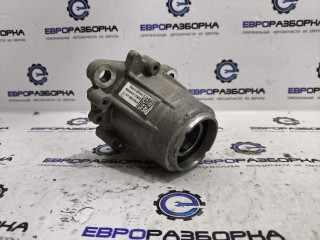 Кронштейн привода Bentley Continental GT 3 поколение 2023, 4.0 л., CVD, бензин, АКПП, красный, купе, полный привод, правый руль, 971409019A