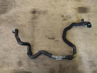 патрубок (трубопровод, шланг) Land Rover Range Rover Sport 2 поколение [рестайлинг] L494 2019, 3.0 л., дизель, АКПП, передний привод, LR062458, FPLA8B573CB, LR062458