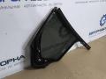 стекло двери задней левой BMW 1 серия F40 2021, 2.0 л., бензин, АКПП, хетчбэк 5 дв., правый руль, 51357452415, 7452415 - фото №6