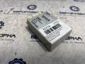 блок управления подвеской BMW X5 E70 [рестайлинг] E70 2013, 3.0 л., дизель, АКПП, передний привод, 37146793163, 6793163, 37146778966 - фото №2