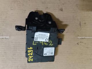 замок багажника Land Rover Discovery 5 поколение L462 2020, 3.0 л., дизель, АКПП, передний привод, LR070126, LR139929, CPLA442A66AF, T2H1784, T2H47867, CPLA442A66AE, LR070126