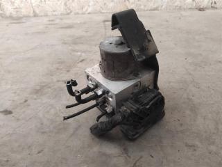 блок ABS Jeep Grand Cherokee 4 поколение [2-й рестайлинг] WK2 2017, 3.0 л., CRD, дизель, АКПП, передний привод, 68252642AG, 68252642AG, 232306119, YZHI138615190