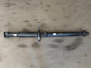 карданный вал Land Rover Range Rover 4 поколение L405 2015, 4.4 л., дизель, АКПП, полный привод, правый руль, CPLA4365AD, CPLA4365AD, CPLA4365AC, LR058371, LR071994, CPLA4365AB, LR034508, LR082554, 10326131, 10326131GF6DA, HPLA4365AA