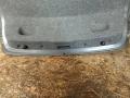 крышка багажника (дверь 3-5) BMW M3 E92/E93 E92 2012, 4.0 л., i, S65 B40 A, бензин, АКПП, купе, задний привод, правый руль, 41627254428, 41627254428 - фото №9