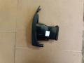 дефлектор обдува салона Audi R8 42 2008, 4.0 л., TFSI, бензин, АКПП, купе, передний привод, 424820902A, 424820902A, 424820902 - фото №4