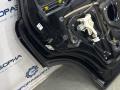 дверь задняя левая Land Rover Range Rover Sport 1 поколение [рестайлинг] L320 2011, 3.0 л., дизель, АКПП, передний привод, BFA790090, 5H3224630DA - фото №20