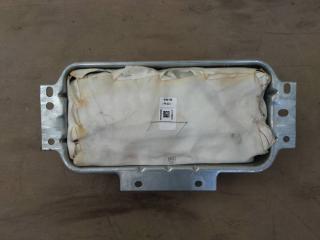 подушка безопасности пассажира Mercedes-Benz M-Класс W166 2012, 5.0 л., бензин, АКПП, передний привод, A1668600302, A1668602402, A1668600302