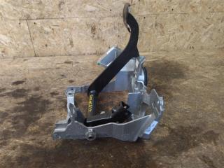 педаль тормоза Audi SQ5 FY 2018, 3.0 л., TFSI, бензин, АКПП, передний привод, 8W2723117, 8W2723117, 1305170234, 8W2723140A