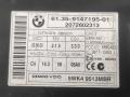 блок управления (другие) BMW 5 серия E60/E61 E60 2006, 2.5 л., бензин, АКПП, передний привод, 61359147195, 61359147184, 61359147199, 61356943834, 61356943836, 359147173, 61356943830 - фото №2