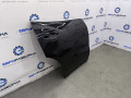 дверь задняя правая Maserati Levante 1 поколение M161 2019, 3.0 л., бензин, АКПП, 673009991 - фото №2