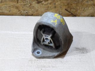 Подушка крепления ДВС Volvo XC90 2 поколение 2019, 2.0 л., дизель, АКПП, передний привод, 31339951, 31339951, 31330592, 31339953, 31401144